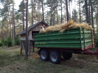 Zapasy na zimę-1