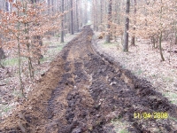 dokarmianie i pasy zaporowe-4