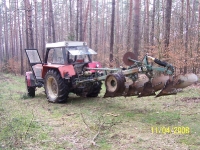 dokarmianie i pasy zaporowe-5