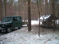 Dokarmianie i pasy zaporowe-2