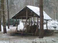 Dokarmianie i pasy zaporowe-5