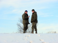 2009 - styczeń obw.35