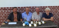 2010 -  sierpień obw. 35