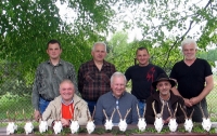 maj 2015 (3)