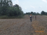 polowania indywidualne-8