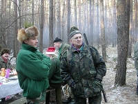 2003 - 24 grudzień - obw. 46