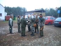 2005 - 05 listopad - obw.35