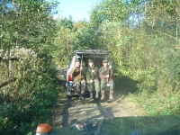 2005 - 21 październik - obw.134