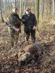 2005 - styczeń obw. 133