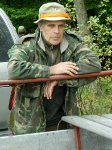 2006 - 15 październik obw. 133