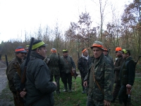 2006 - 26 listopad - obw.134