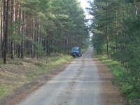 2006 - październik - obw.35