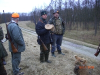 2008 - 15 listpad - obw.35