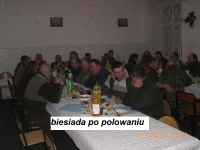 2012 - 14 styczeń - obw.35