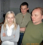 polowania zbiorowe-6