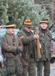 2013 - 14 grudzień obw. 133
