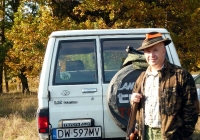 2013 - 20 październik - obw 133