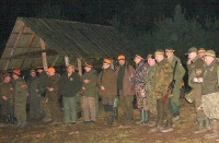 polowania zbiorowe-7