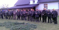2014 - 11 styczeń obw.35