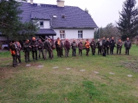 polowania zbiorowe-9