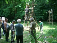 2007 - czerwiec - obw. 133