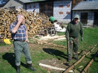 2007 - kwiecień - obw. 134