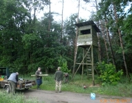 prace gospodarcze-10