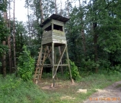 prace gospodarcze-1
