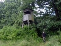 prace gospodarcze-1