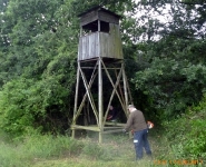 prace gospodarcze-2
