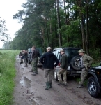 prace gospodarcze-2