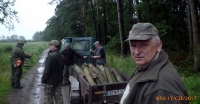 prace gospodarcze-4
