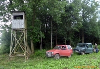 prace gospodarcze-4