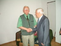 2004r.