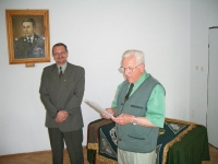 Walne zgromadzenia członków koła