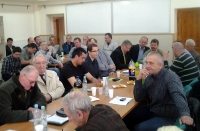 27  Kwiecień 2014