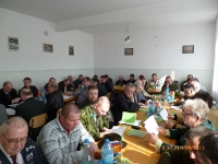  21.04. 2013