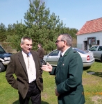 Walne zgromadzenia członków koła