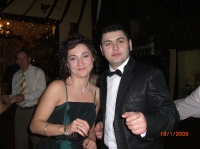 zabawy mysliwskie-1