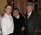 zabawy mysliwskie-1