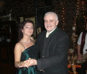 zabawy mysliwskie-2