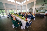 60-lecie Koła Łowieckiego 