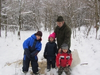 dokarmianie i pasy zaporowe-3