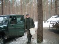 Dokarmianie i pasy zaporowe-1