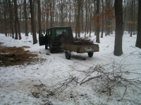 zima 2005/2006 obw.134