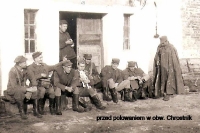 Polowania zbiorowe-1