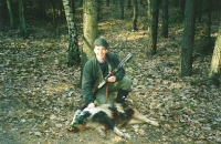2002 - listopad - obw.133 (46)