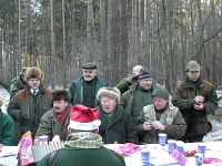 Polowania zbiorowe-10