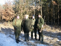 Polowania zbiorowe-10