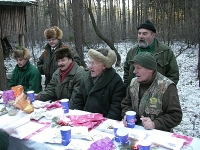 Polowania zbiorowe-7